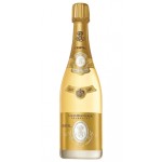 2008 Louis Roederer Cristal Brut Champagne